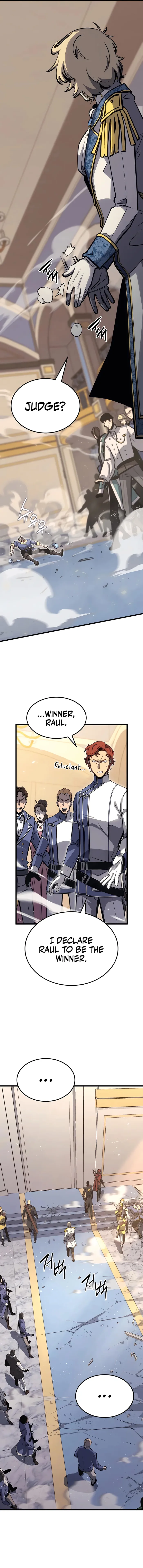 The Count’s Youngest Son is A Player Chapter 23 75 05