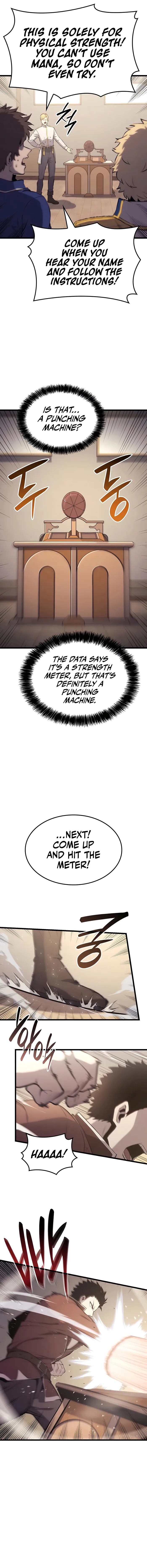 The Count’s Youngest Son is A Player Chapter 25 76 15