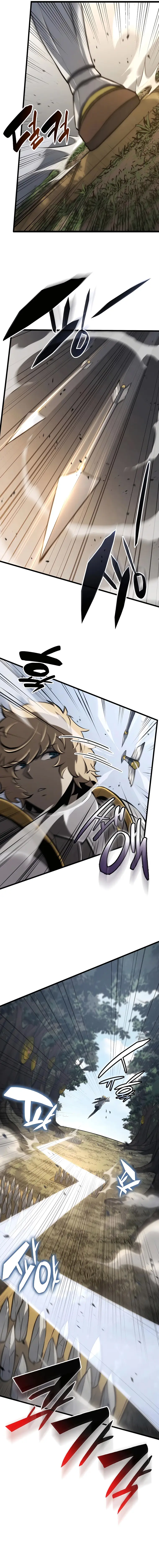 The Count’s Youngest Son is A Player Chapter 27 87 17