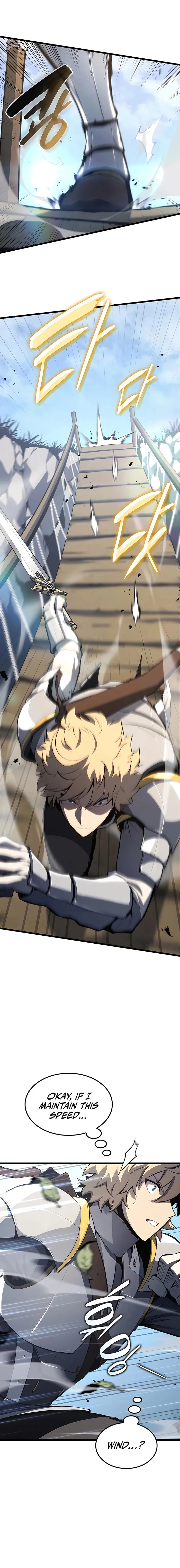 The Count’s Youngest Son is A Player Chapter 28 80 01