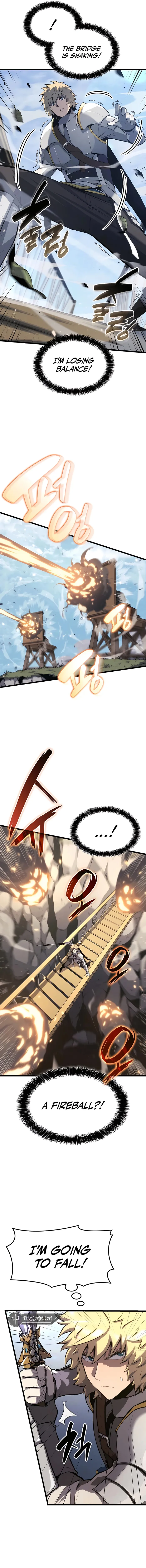 The Count’s Youngest Son is A Player Chapter 28 81 02