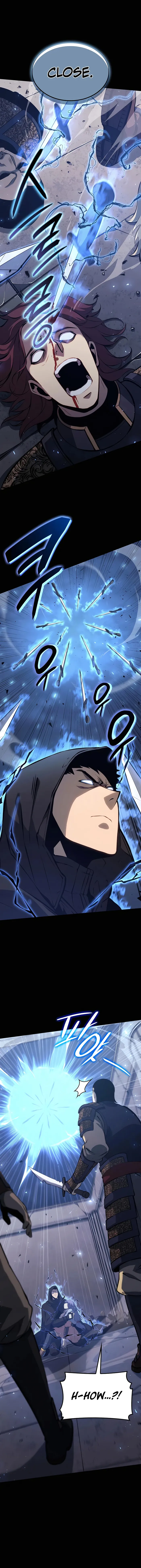 The Count’s Youngest Son is A Player Chapter 28 101 22