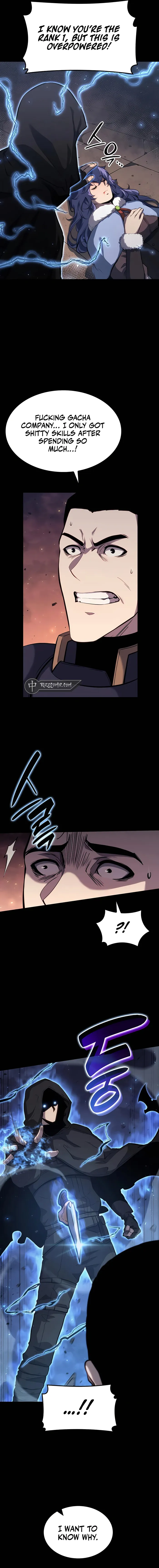 The Count’s Youngest Son is A Player Chapter 28 102 23