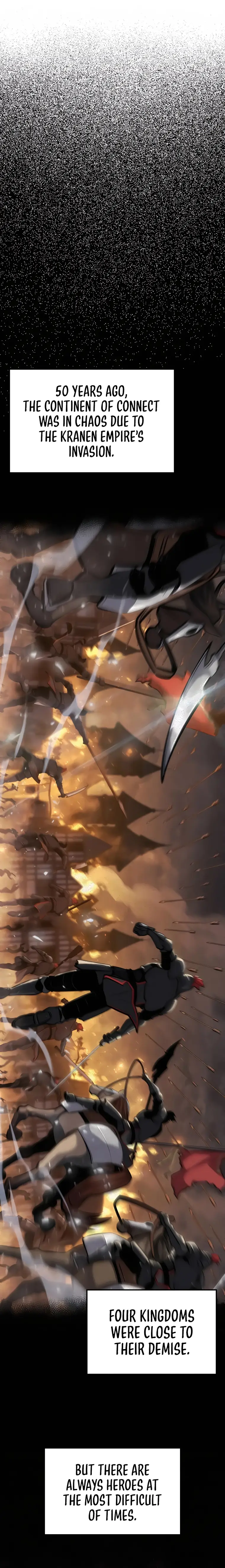 The Count’s Youngest Son is A Player Chapter 30 86 04