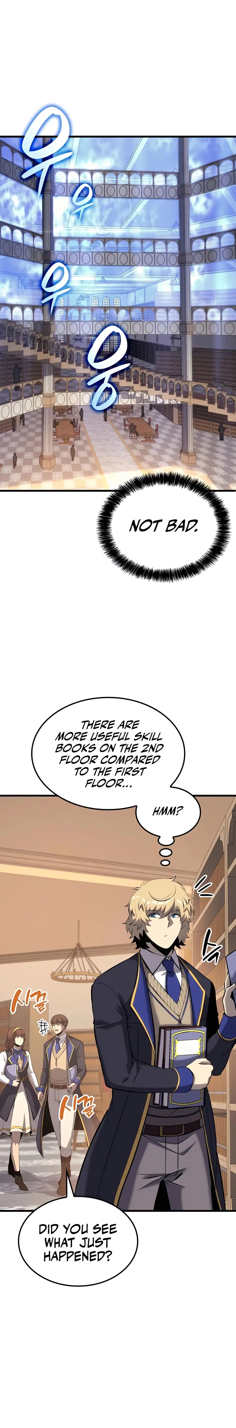 The Count’s Youngest Son is A Player Chapter 31 125 01