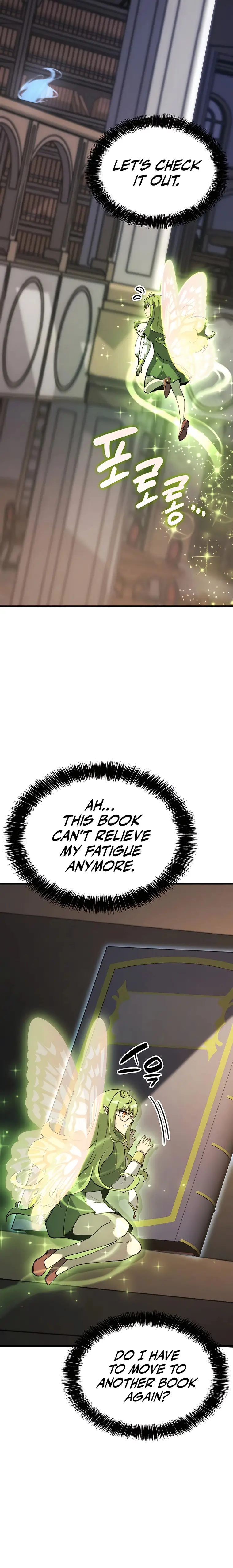 The Count’s Youngest Son is A Player Chapter 31 128 04