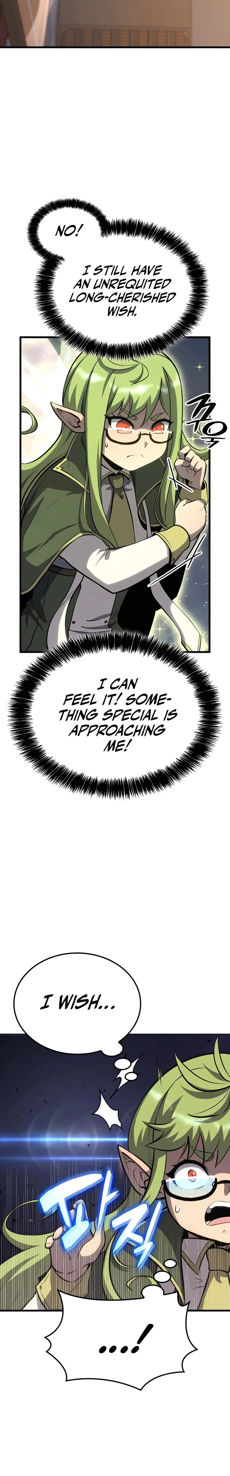 The Count’s Youngest Son is A Player Chapter 31 130 06