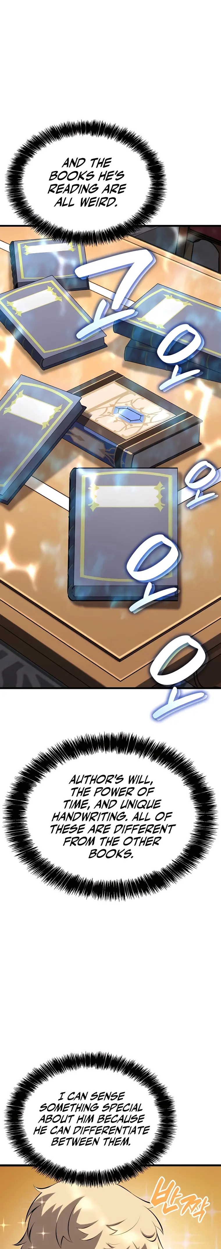 The Count’s Youngest Son is A Player Chapter 31 139 15