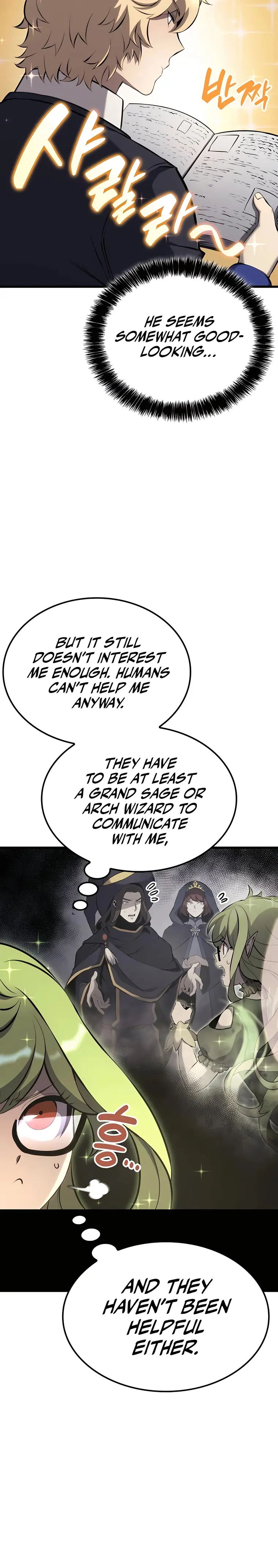 The Count’s Youngest Son is A Player Chapter 31 140 16