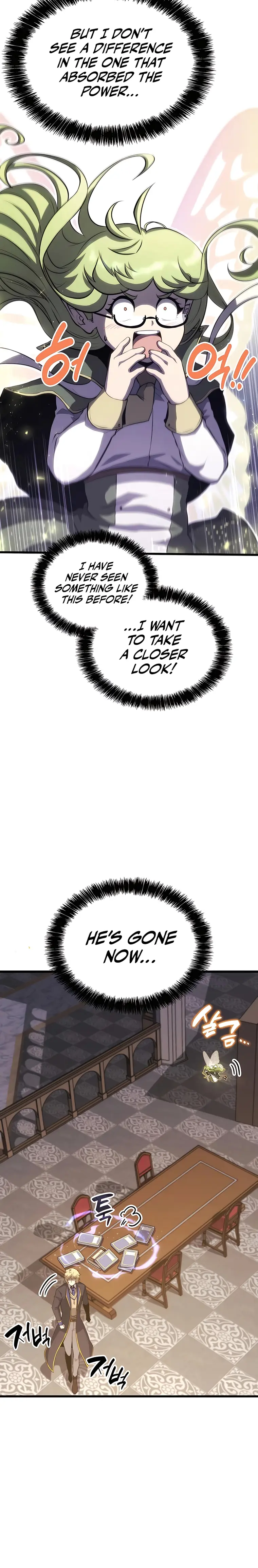 The Count’s Youngest Son is A Player Chapter 31 144 20