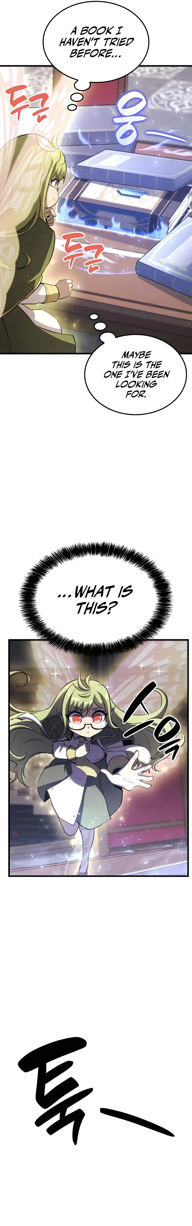 The Count’s Youngest Son is A Player Chapter 31 145 21