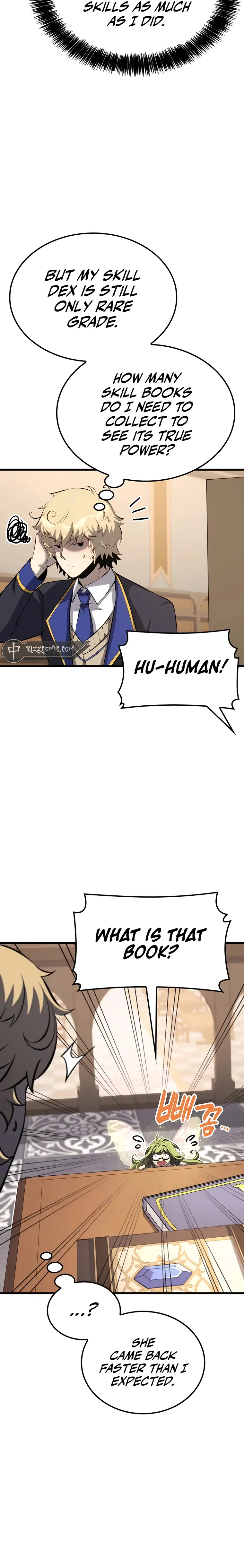 The Count’s Youngest Son is A Player Chapter 31 152 28