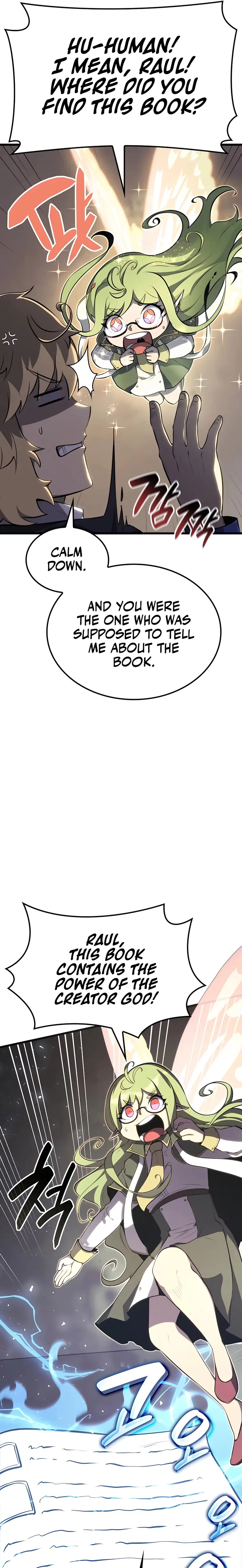 The Count’s Youngest Son is A Player Chapter 31 161 37