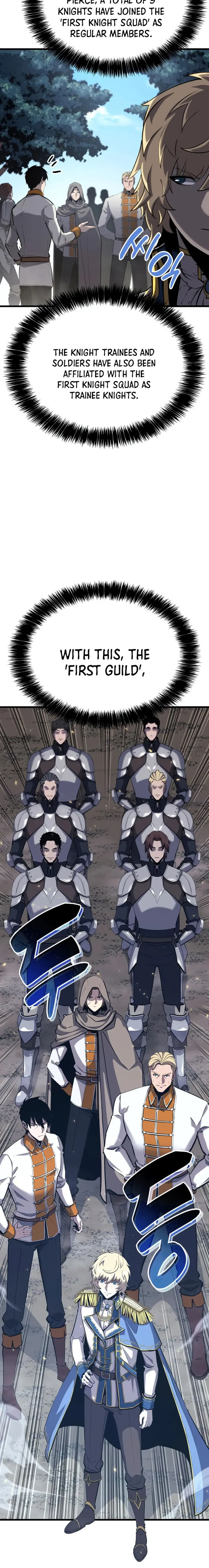 The Count’s Youngest Son is A Player Chapter 32 152 34