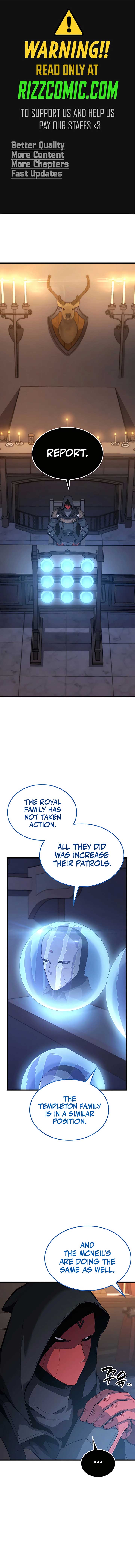 The Count’s Youngest Son is A Player Chapter 33 71 01