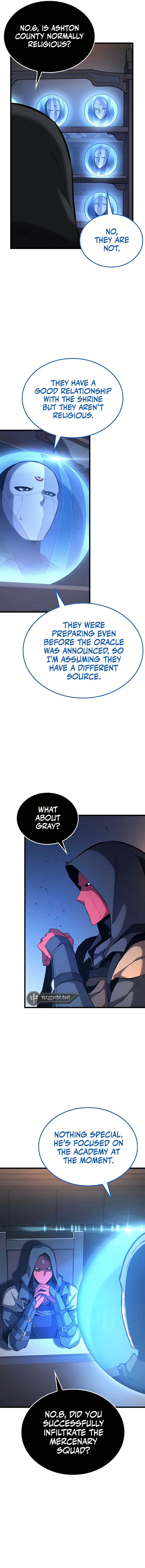 The Count’s Youngest Son is A Player Chapter 33 72 02