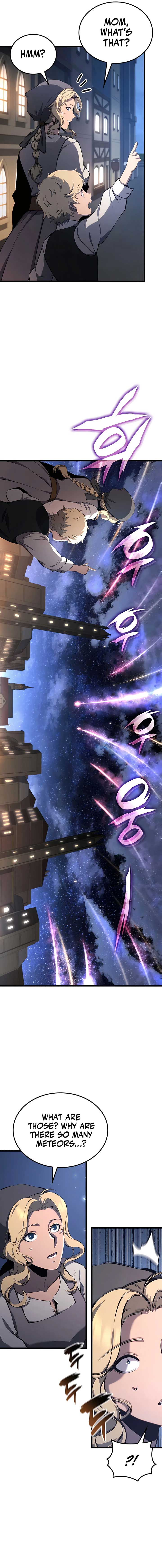 The Count’s Youngest Son is A Player Chapter 33 76 06