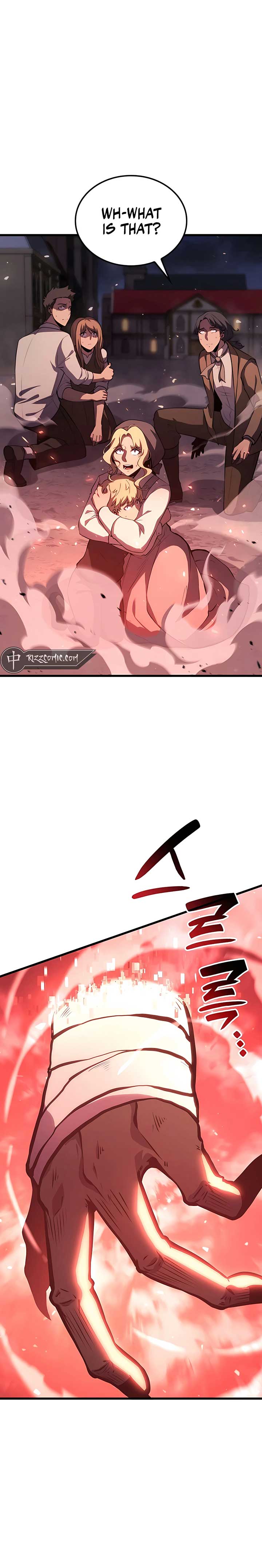 The Count’s Youngest Son is A Player Chapter 33 78 08