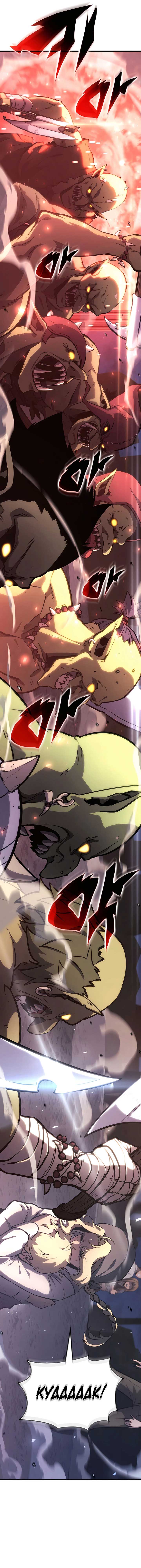 The Count’s Youngest Son is A Player Chapter 33 79 09