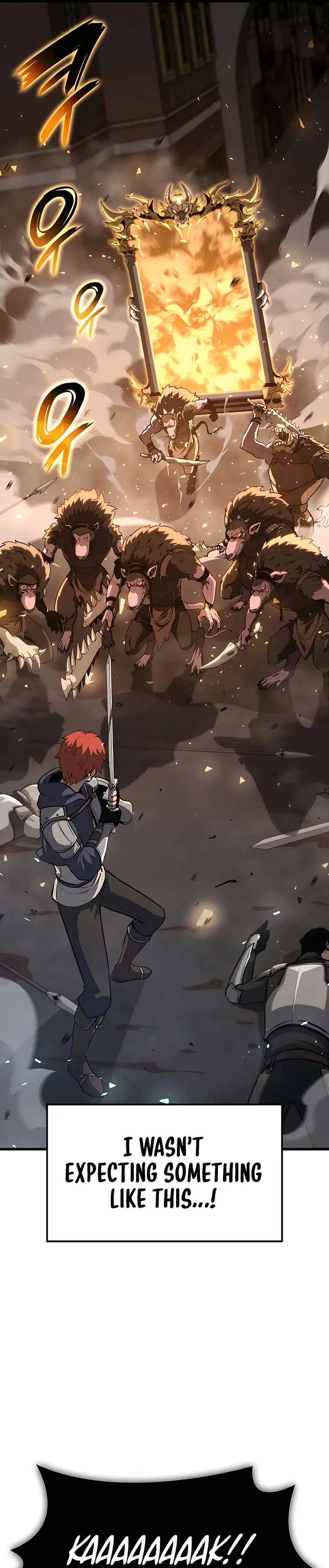 The Count’s Youngest Son is A Player Chapter 34 109 03