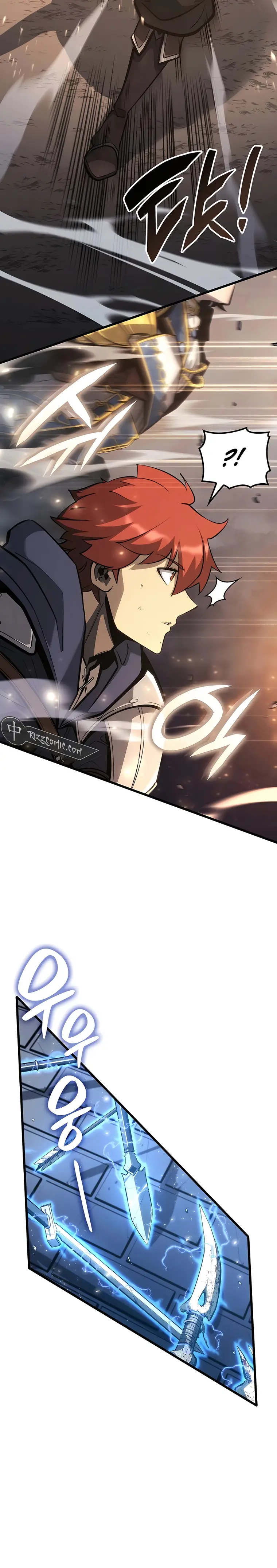 The Count’s Youngest Son is A Player Chapter 34 116 10