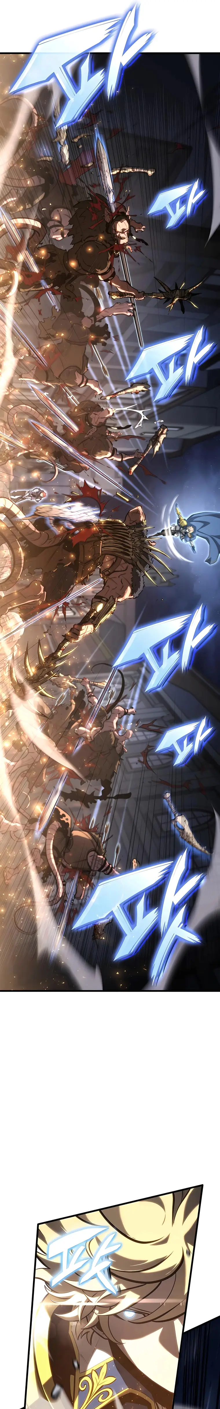 The Count’s Youngest Son is A Player Chapter 34 117 11