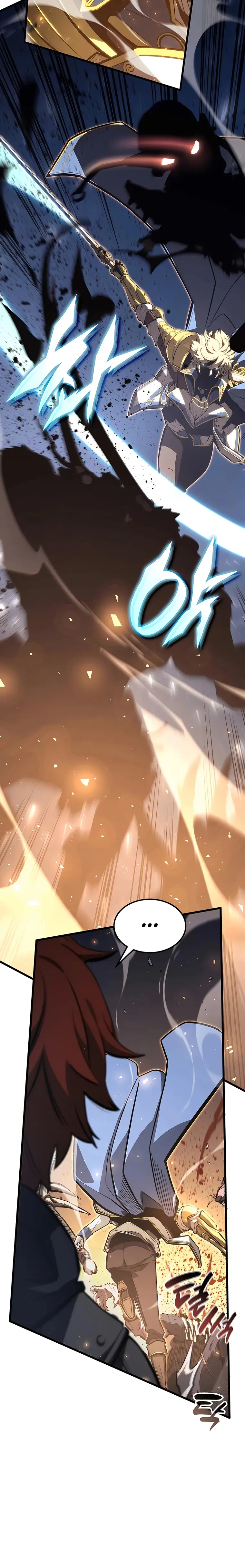 The Count’s Youngest Son is A Player Chapter 34 118 12