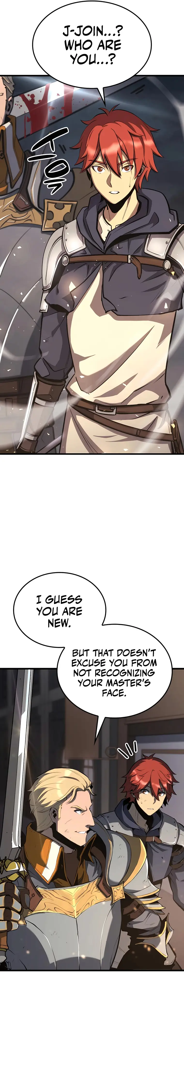 The Count’s Youngest Son is A Player Chapter 34 121 15