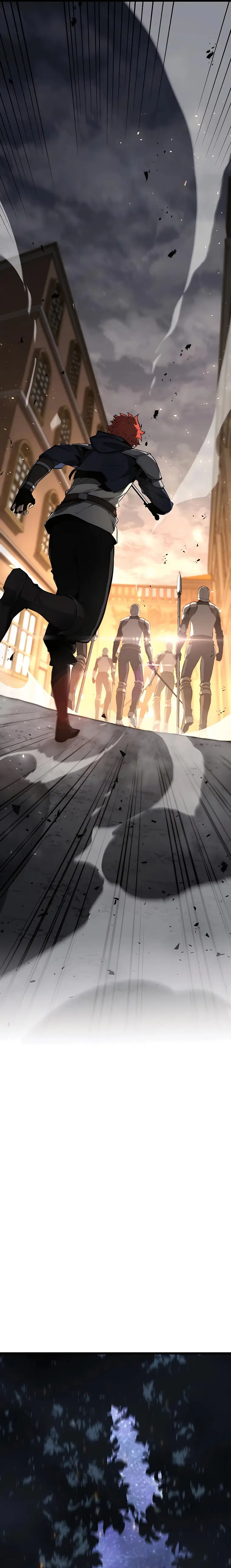 The Count’s Youngest Son is A Player Chapter 34 125 19