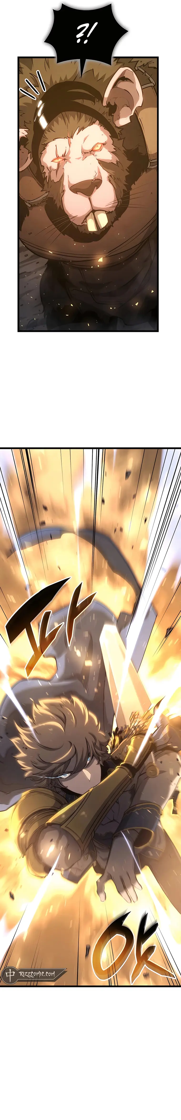 The Count’s Youngest Son is A Player Chapter 34 127 21