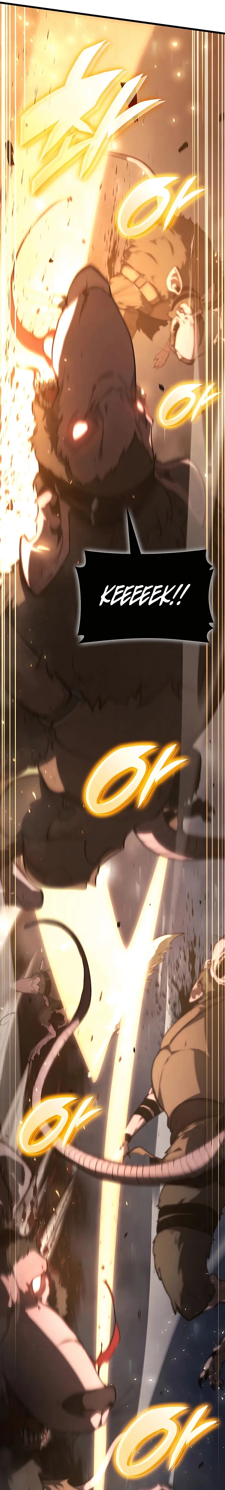 The Count’s Youngest Son is A Player Chapter 34 128 22