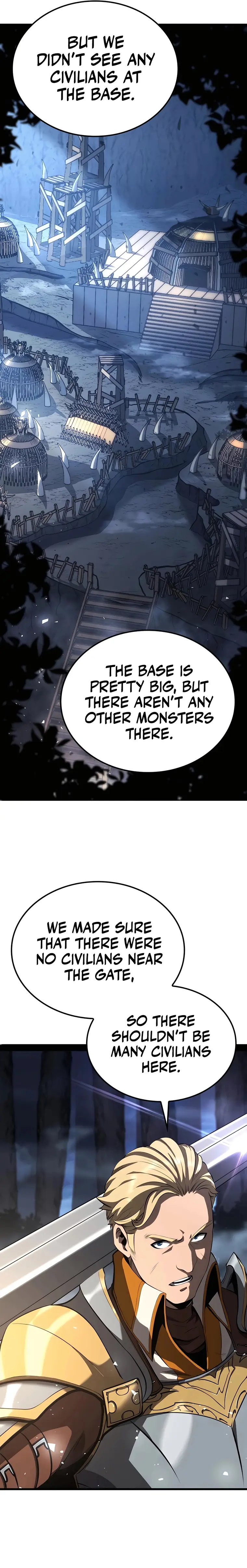 The Count’s Youngest Son is A Player Chapter 34 136 30