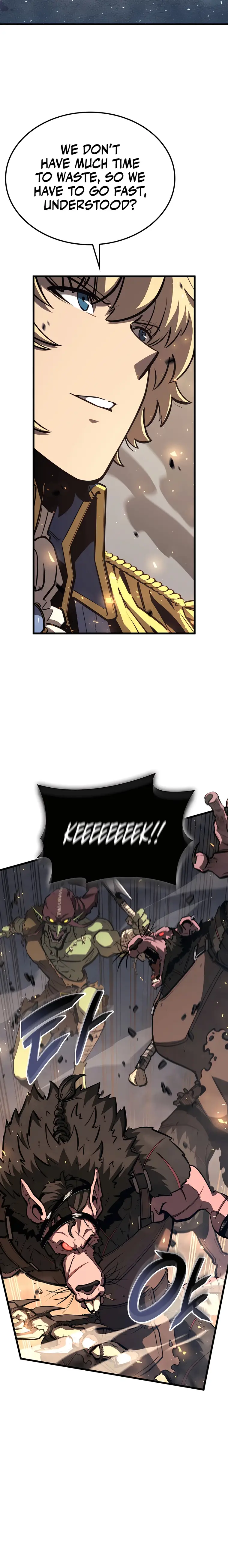 The Count’s Youngest Son is A Player Chapter 35 126 20