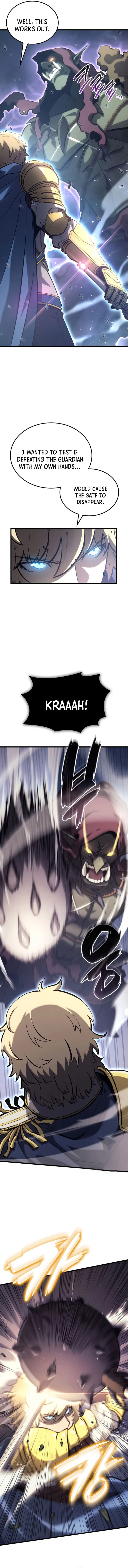 The Count’s Youngest Son is A Player Chapter 36 67 03