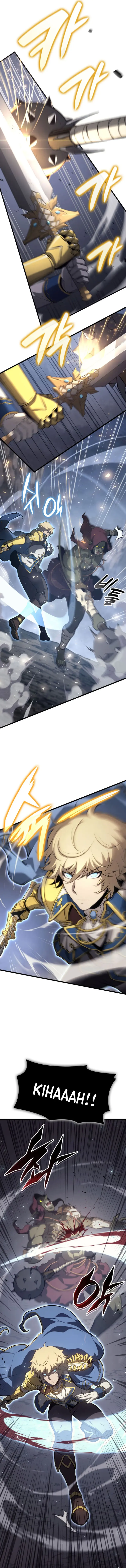 The Count’s Youngest Son is A Player Chapter 36 68 04