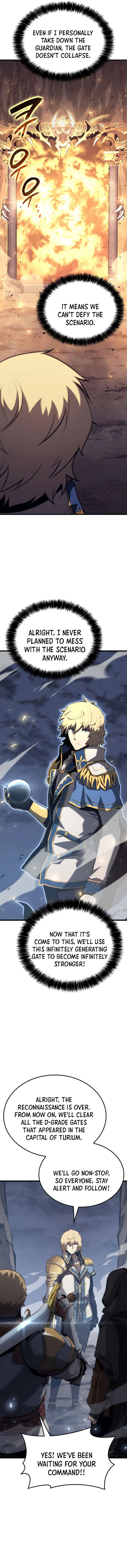 The Count’s Youngest Son is A Player Chapter 36 72 08