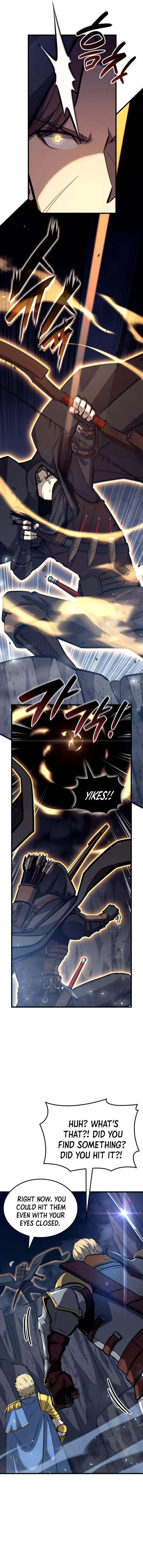 The Count’s Youngest Son is A Player Chapter 36 79 15