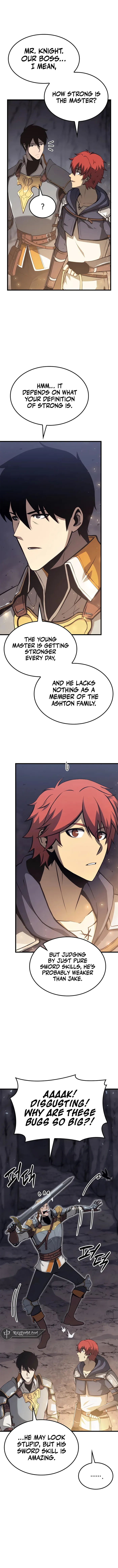 The Count’s Youngest Son is A Player Chapter 37 60 02