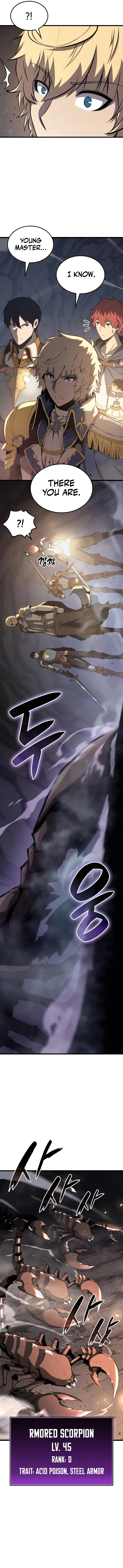 The Count’s Youngest Son is A Player Chapter 37 61 03