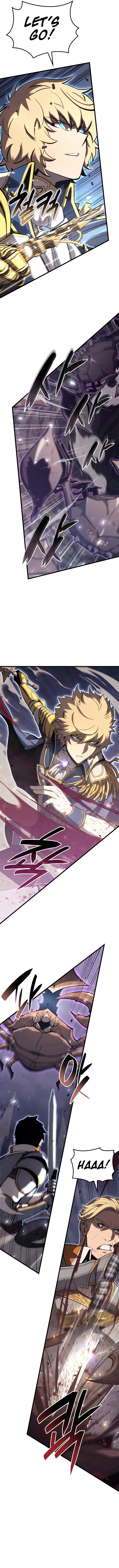 The Count’s Youngest Son is A Player Chapter 37 64 06