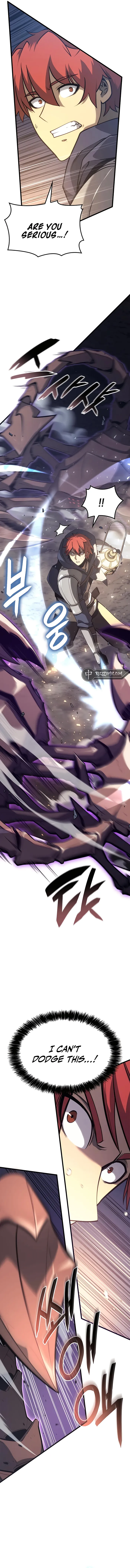 The Count’s Youngest Son is A Player Chapter 37 66 08