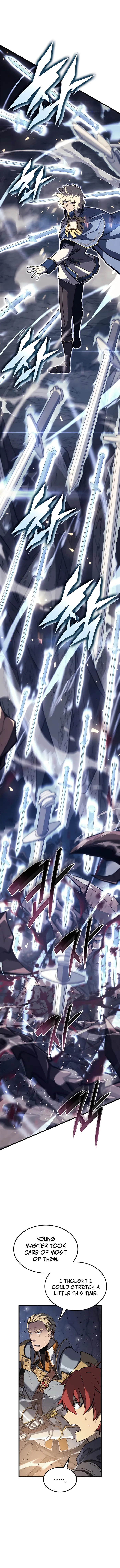 The Count’s Youngest Son is A Player Chapter 37 68 10