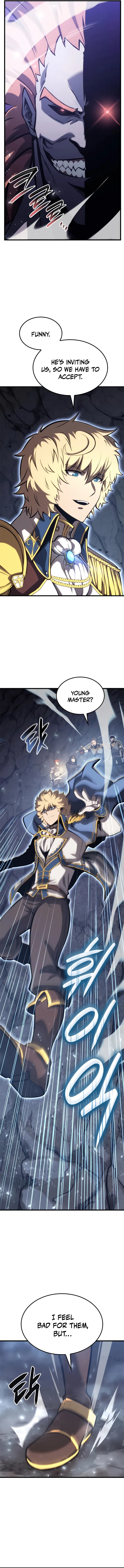 The Count’s Youngest Son is A Player Chapter 37 73 15