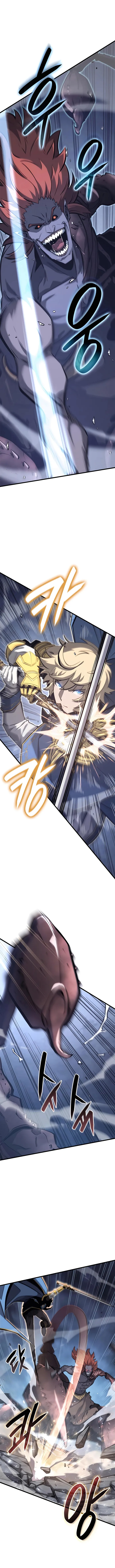 The Count’s Youngest Son is A Player Chapter 38 62 01