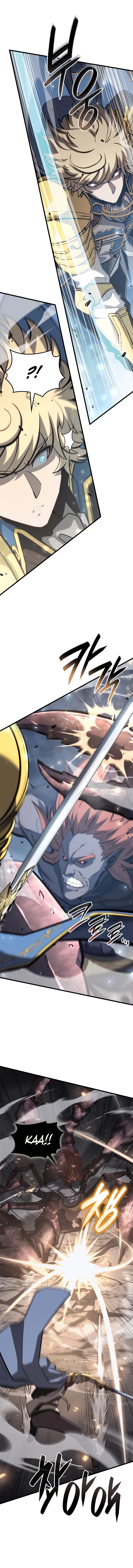 The Count’s Youngest Son is A Player Chapter 38 63 02