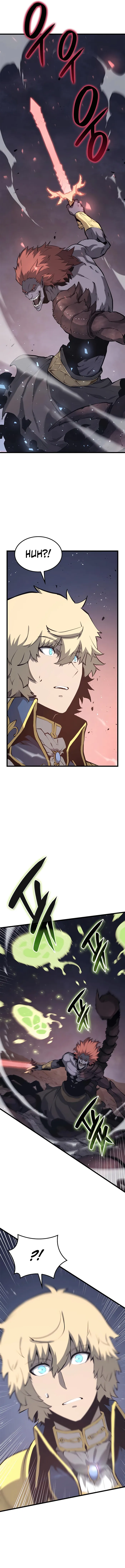 The Count’s Youngest Son is A Player Chapter 38 69 08