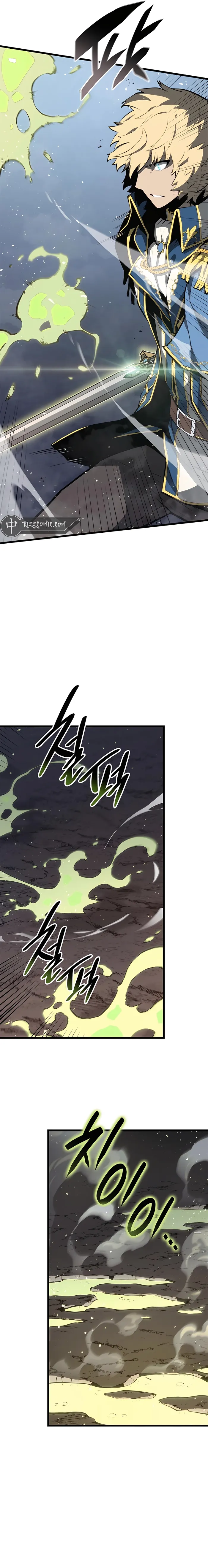 The Count’s Youngest Son is A Player Chapter 38 70 09