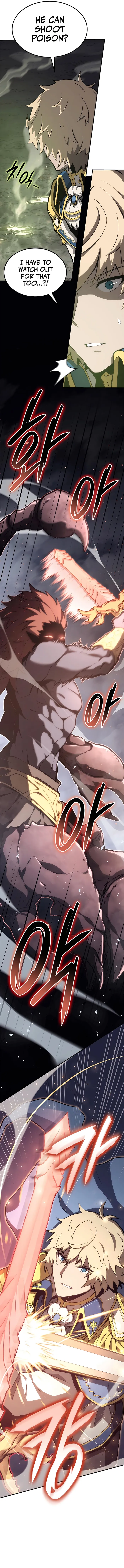 The Count’s Youngest Son is A Player Chapter 38 71 10