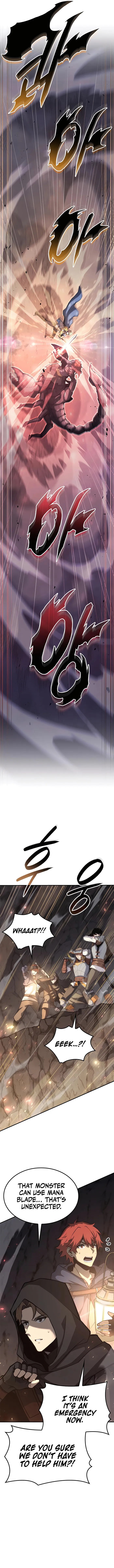 The Count’s Youngest Son is A Player Chapter 38 72 11