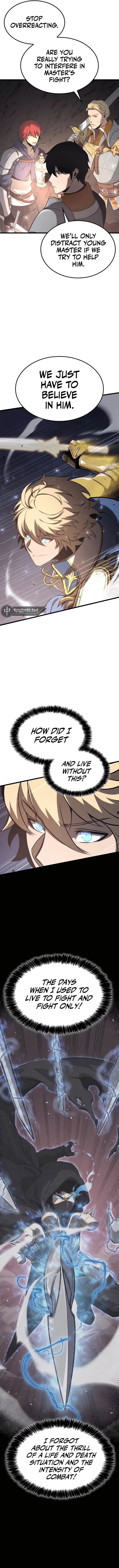 The Count’s Youngest Son is A Player Chapter 38 73 12